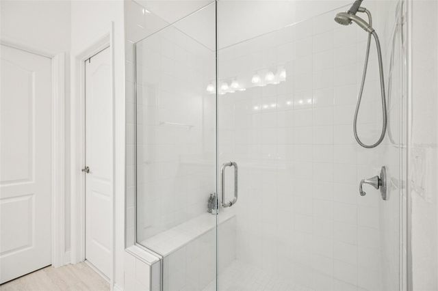 4560 DULWIK PLACE, Sanford, FL 32771