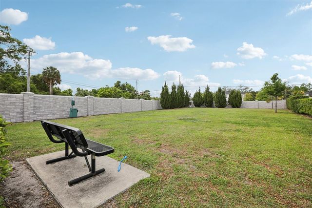 4560 DULWIK PLACE, Sanford, FL 32771