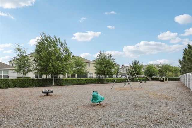 4560 DULWIK PLACE, Sanford, FL 32771