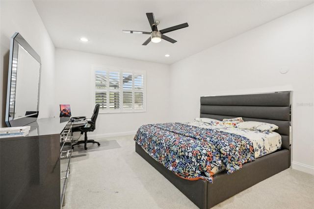 4560 DULWIK PLACE, Sanford, FL 32771