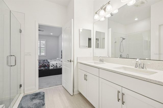 4560 DULWIK PLACE, Sanford, FL 32771