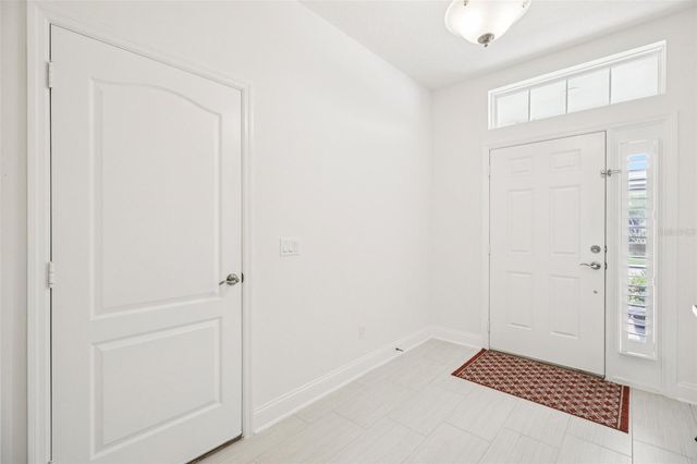 4560 DULWIK PLACE, Sanford, FL 32771