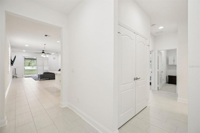 4560 DULWIK PLACE, Sanford, FL 32771