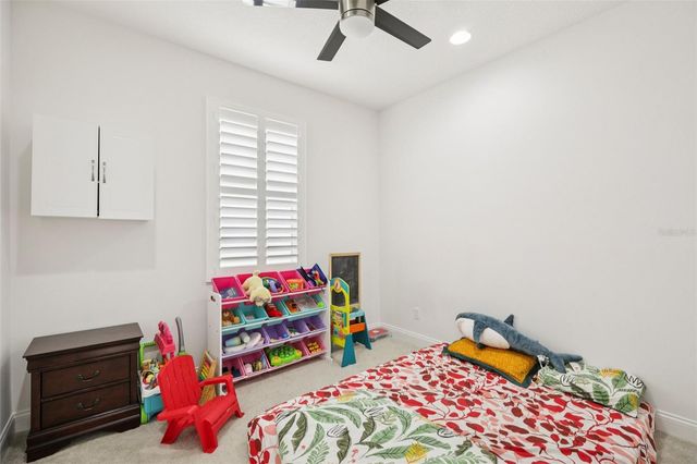 4560 DULWIK PLACE, Sanford, FL 32771