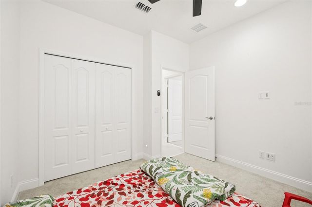 4560 DULWIK PLACE, Sanford, FL 32771