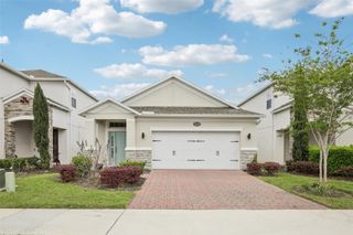 4560 DULWIK PLACE, Sanford, FL 32771