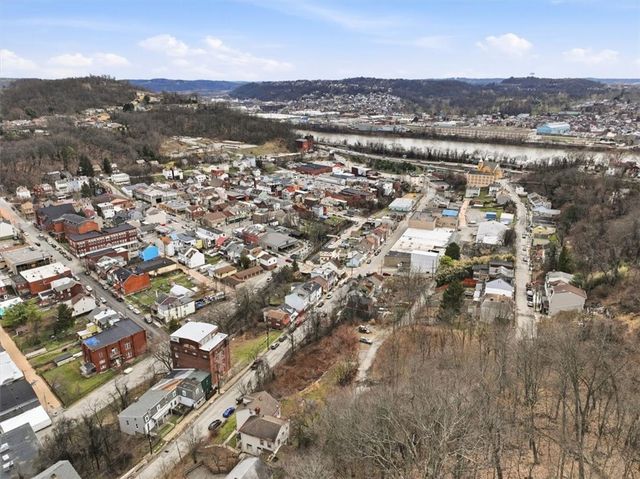 504 Stanton Avenue, Millvale, PA 15209