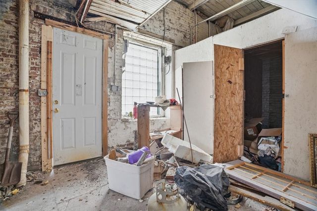 504 Stanton Avenue, Millvale, PA 15209