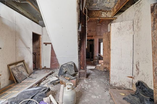 504 Stanton Avenue, Millvale, PA 15209