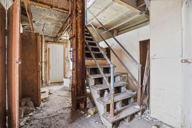 504 Stanton Avenue, Millvale, PA 15209