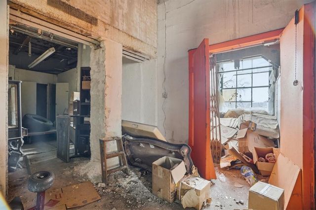 504 Stanton Avenue, Millvale, PA 15209