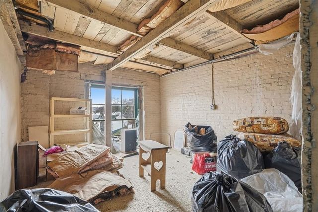 504 Stanton Avenue, Millvale, PA 15209