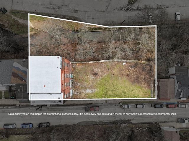 504 Stanton Avenue, Millvale, PA 15209