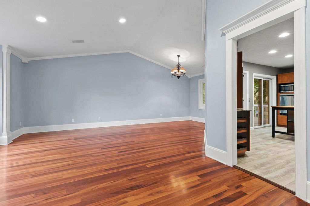 7790 171st Street W, Lakeville, MN 55044 — photo 3