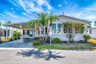 5205 4TH B STREET E, Bradenton, FL 34203