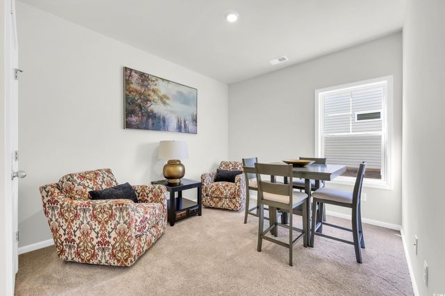 900 Birch Garden Dr., Longs, SC 29568