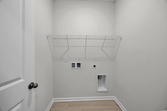 900 Birch Garden Dr., Longs, SC 29568