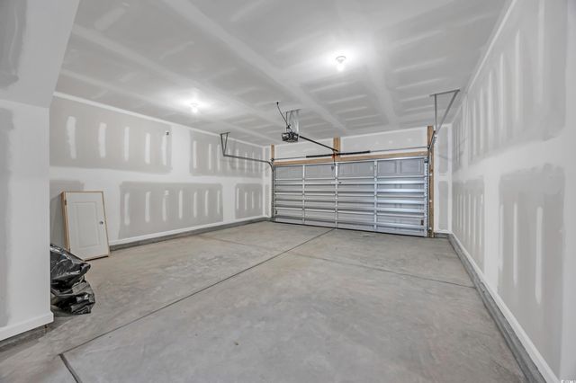 900 Birch Garden Dr., Longs, SC 29568