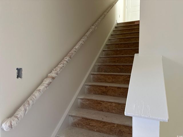 900 Birch Garden Dr., Longs, SC 29568