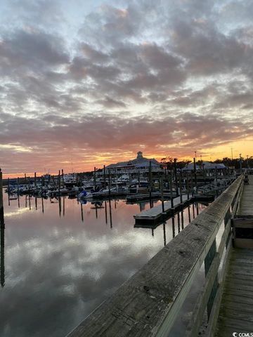 900 Birch Garden Dr., Longs, SC 29568