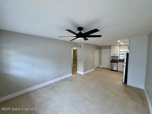 2700 Highway A1a Highway 13, Melbourne Beach, FL 32951