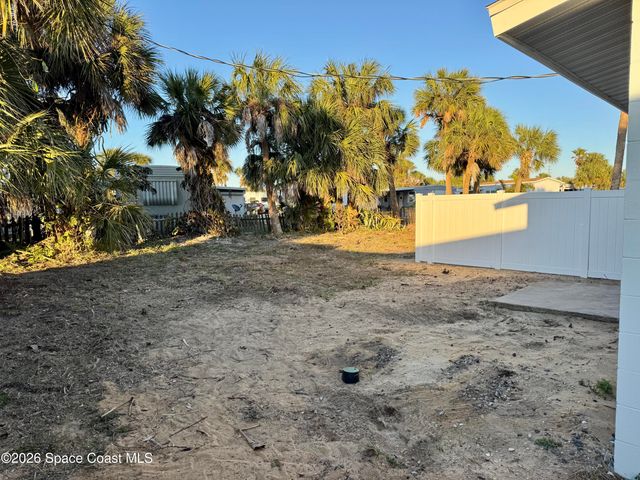 2700 Highway A1a Highway 13, Melbourne Beach, FL 32951