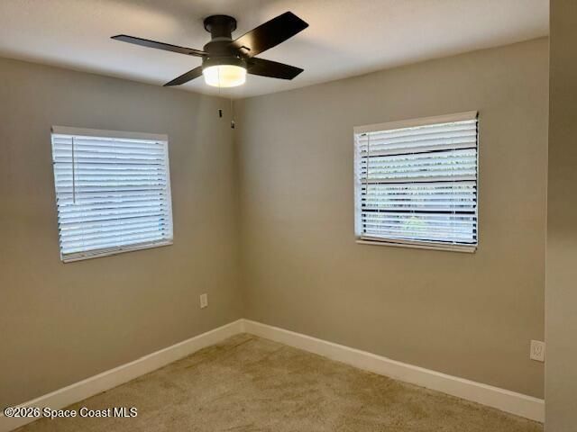 2700 Highway A1a Highway 13, Melbourne Beach, FL 32951