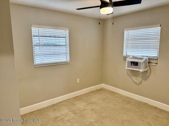 2700 Highway A1a Highway 13, Melbourne Beach, FL 32951