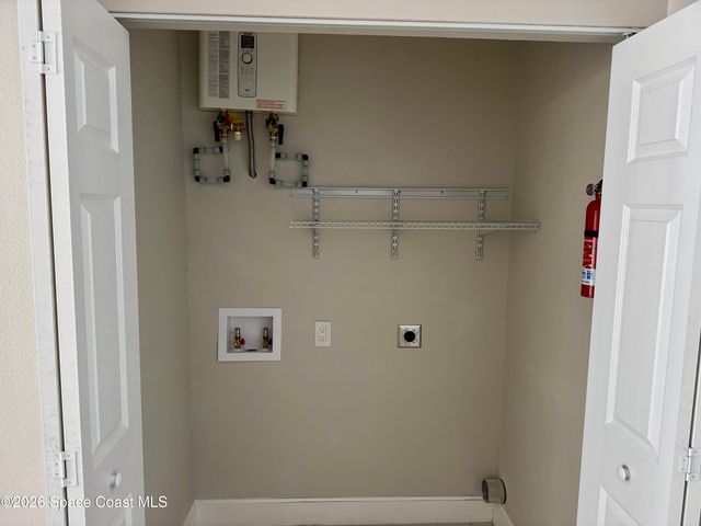 2700 Highway A1a Highway 13, Melbourne Beach, FL 32951