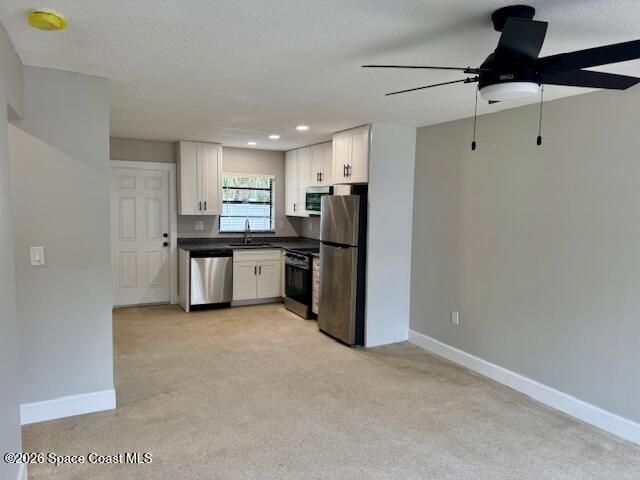 2700 Highway A1a Highway 13, Melbourne Beach, FL 32951