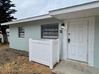 2700 Highway A1a Highway 13, Melbourne Beach, FL 32951