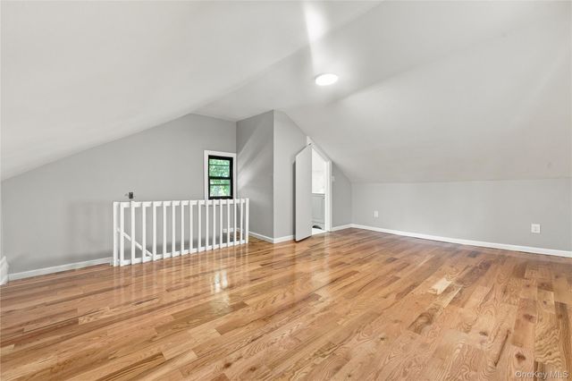 9902 200th Street, Hollis, NY 11423