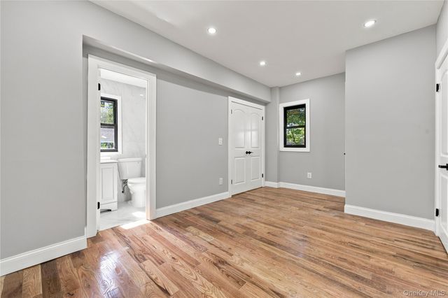 9902 200th Street, Hollis, NY 11423