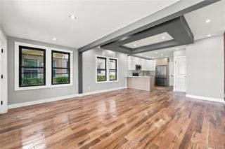 9902 200th Street, Hollis, NY 11423
