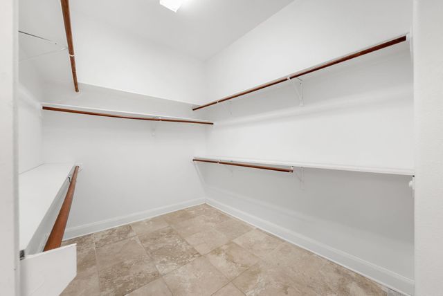 12001 Portofino DR, Austin, TX 78732