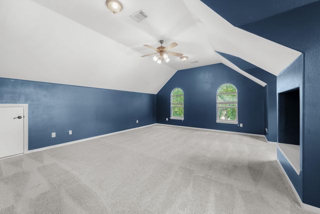 12001 Portofino DR, Austin, TX 78732