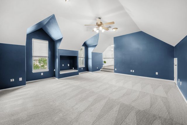 12001 Portofino DR, Austin, TX 78732