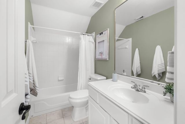 12001 Portofino DR, Austin, TX 78732