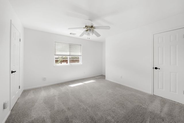 12001 Portofino DR, Austin, TX 78732