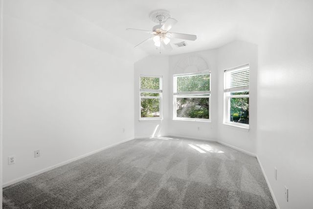 12001 Portofino DR, Austin, TX 78732