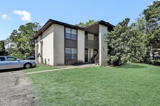 476 BENTWOOD Lane, A, Orange Park, FL 32073