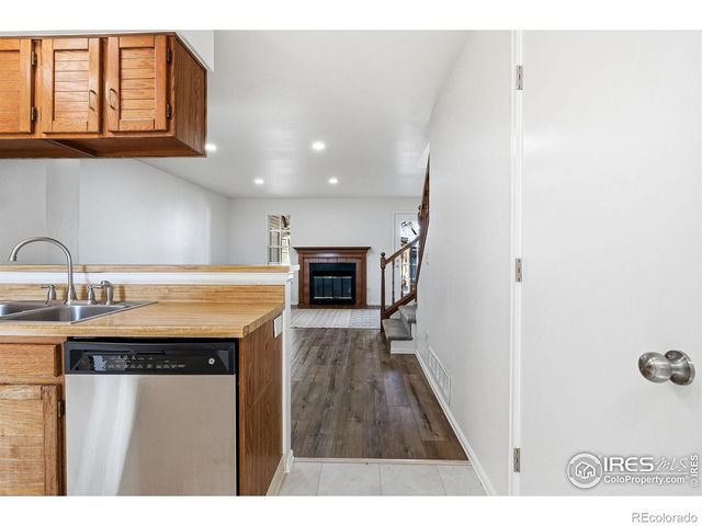 321 Pheasant Run, Louisville, CO 80027