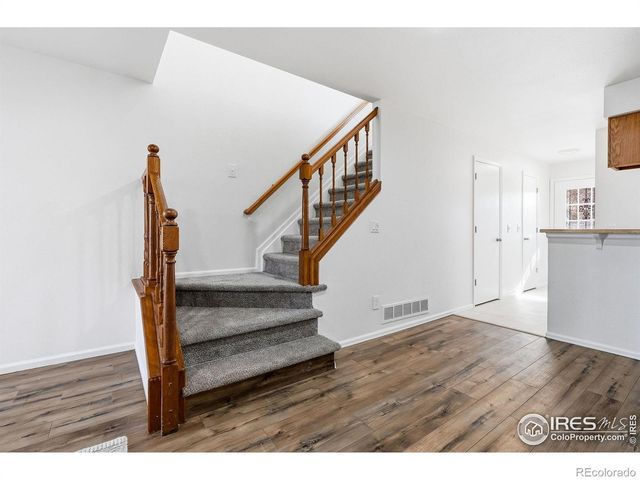 321 Pheasant Run, Louisville, CO 80027