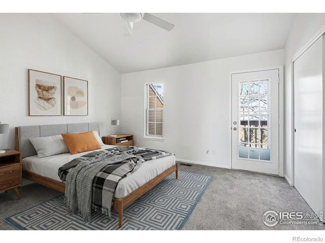 321 Pheasant Run, Louisville, CO 80027