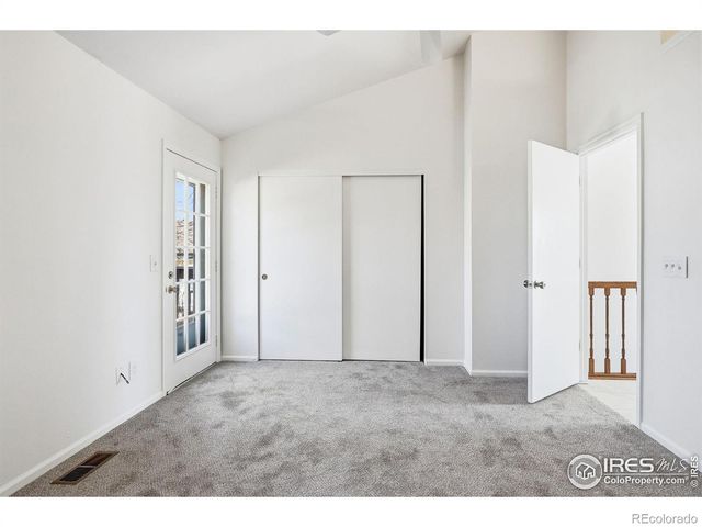 321 Pheasant Run, Louisville, CO 80027