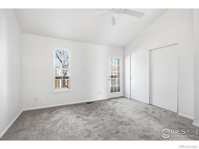 321 Pheasant Run, Louisville, CO 80027