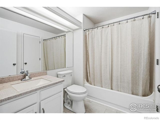 321 Pheasant Run, Louisville, CO 80027