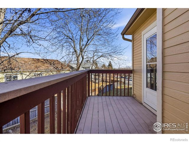 321 Pheasant Run, Louisville, CO 80027