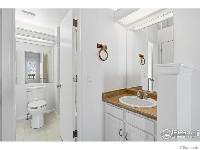 321 Pheasant Run, Louisville, CO 80027