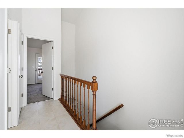 321 Pheasant Run, Louisville, CO 80027